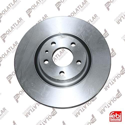 AUDİ A3 ARKA FREN AYNASI 05>