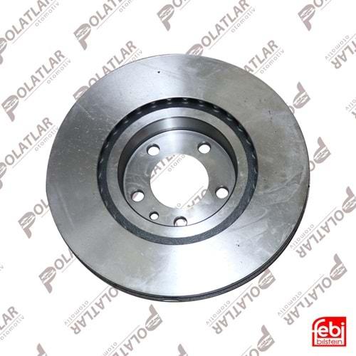 AUDİ A3 ARKA FREN AYNASI 05>