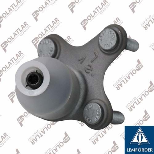 AUDİ A3 ROTİL ALT SOL