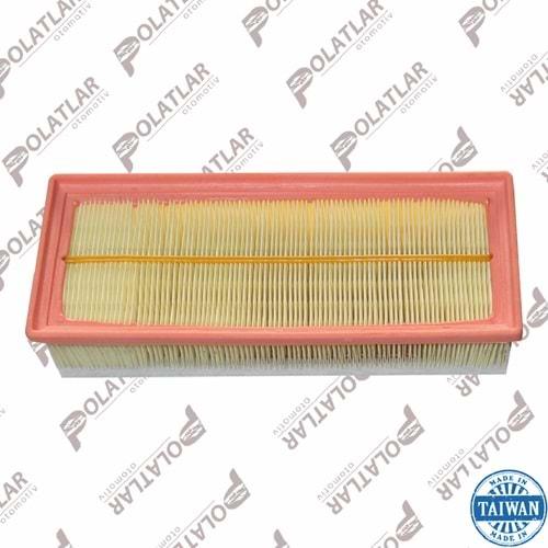 AUDİ A3 HAVA FİLTRESİ