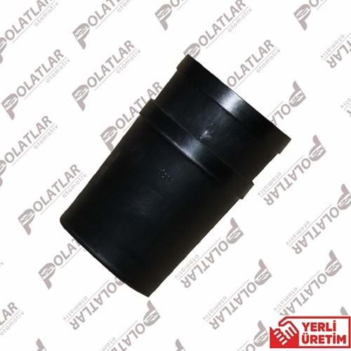 AUDİ A4/A6/A8 AMORTİSÖR TOZ KÖRÜĞÜ