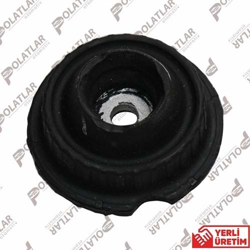 AUDİ A4/A6 AMORTİSÖR ÜST TAKOZU 94>03