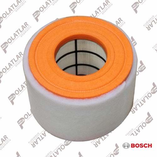 AUDİ A6 HAVA FİLTRESİ 11>