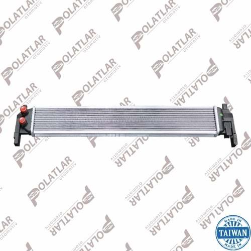 AUDİ A3 EK SU RADYATÖRÜ 13>