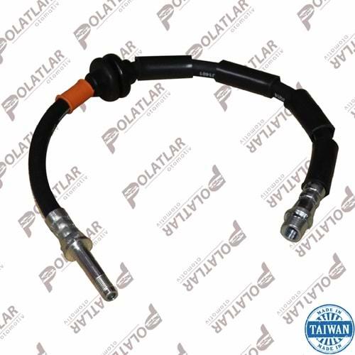 AUDİ A3 FREN HORTUMU ARKA 13>