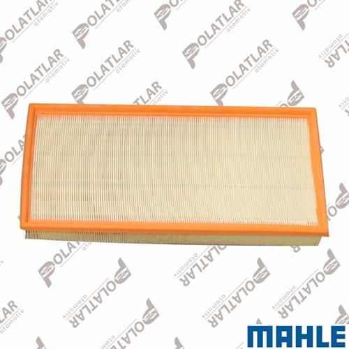 AUDİ Q7 HAVA FİLTRESİ