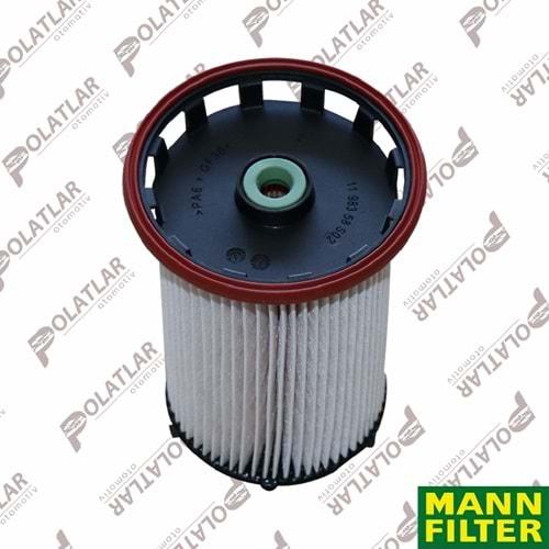 AUDİ Q3 MAZOT FİLTRESİ 11>