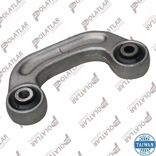 AUDİ A4/A6 VİRAJ DEMİR ASKI ROTU SAĞ