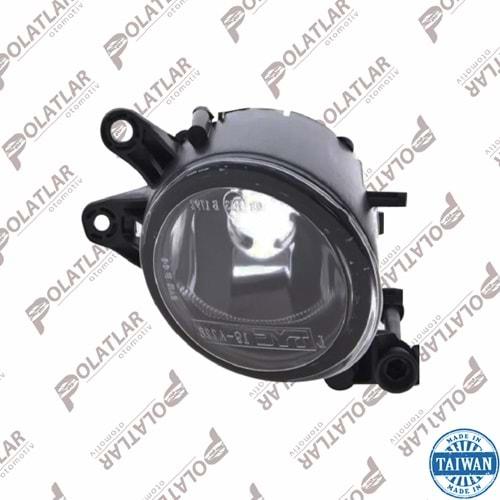 AUDİ A4 SİS FARI SAĞ 01>08