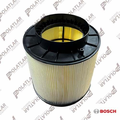 AUDİ A4/A5/Q5 HAVA FİLTRESİ