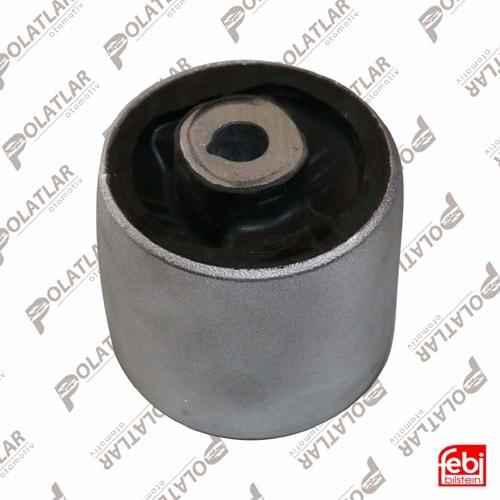 AUDİ A4/A5 SALINCAK BURCU