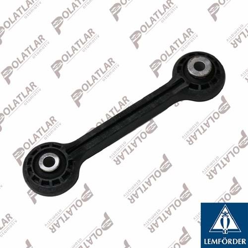 AUDİ A4/A5/A6 VİRAJ DEMİR ASKI ROTU 09>