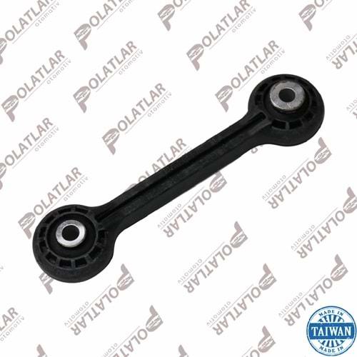 AUDİ A4/A5/A6/A7 VİRAJ ASKI ROTU ÖN 07>