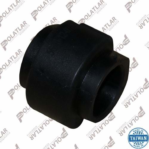 AUDİ A4/A5/A6/A7 VİRAJ DEMİR LASTİĞİ (24 MM)