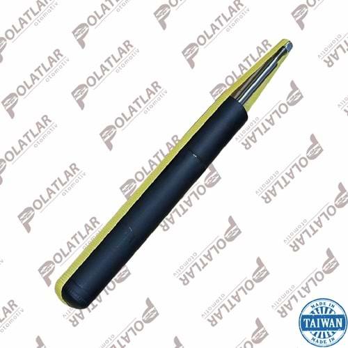 AUDİ A4/A5 ÖN AMORTİSÖR SAĞ SOL