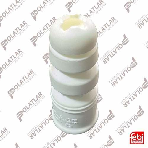 AUDİ A4/A6 AMORTİSÖR TAKOZU 2.0TDI