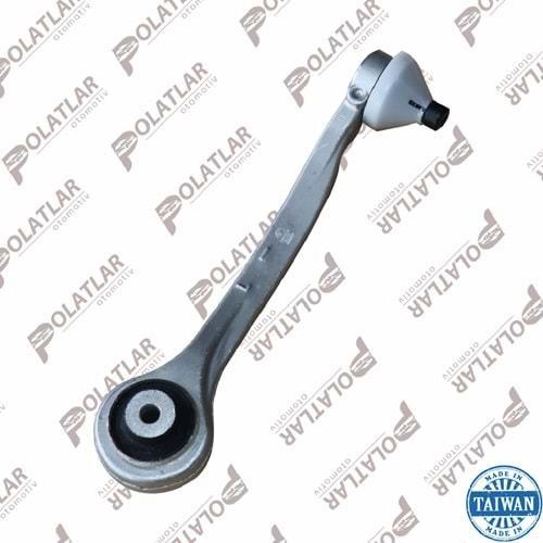 AUDİ A4 ÖN SALINCAK ÖN ÜST EĞRİ 16>