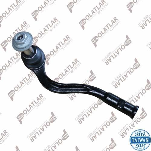 AUDİ Q5 ROTBAŞI SAĞ 16>