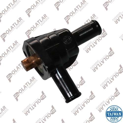 CİTROEN JUMPER TERMOSTAT 84°