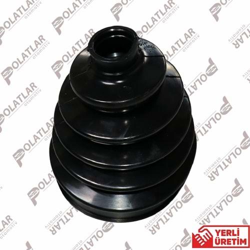 CİTROEN JUMPER3 AKS KÖRÜĞÜ DIŞ