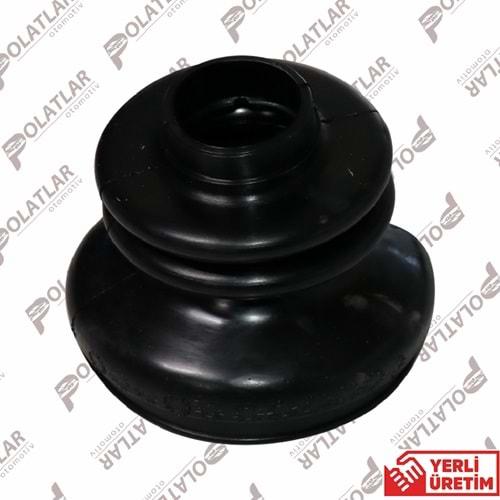 CİTROEN JUMPER AKS KÖRÜĞÜ İÇ