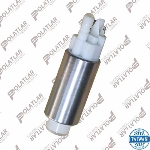 CİTROEN C4/C5 YAKIT POMPASI SÜZGEÇLİ (3BAR) 1.6/2.0