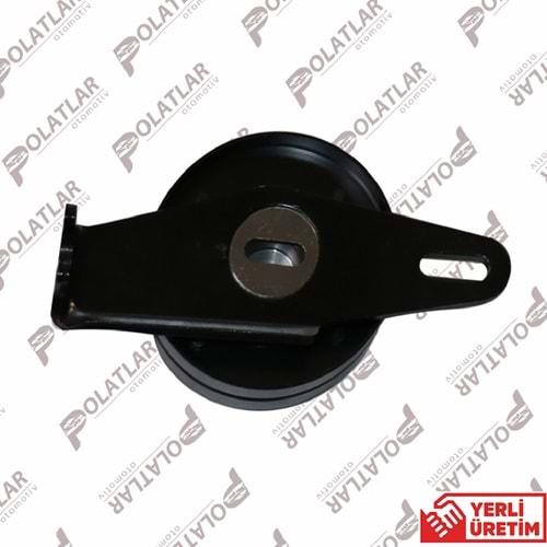 CİTROEN JUMPER V KAYIŞ GERGİ RULMANI