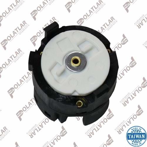 CİTROEN JUMPER KONTAK TERMİGİ 7 PİN 02>06