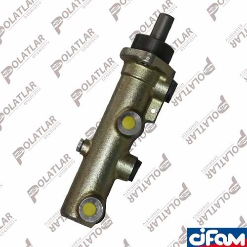 CİTROEN JUMPER ANA MERKEZ 94>00