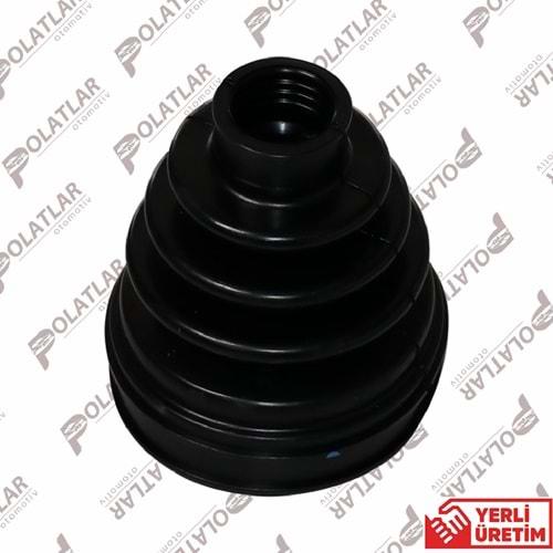 CİTROEN JUMPER AKS KÖRÜĞÜ İÇ