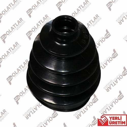 CİTROEN JUMPER3 AKS KÖRÜĞÜ DIŞ