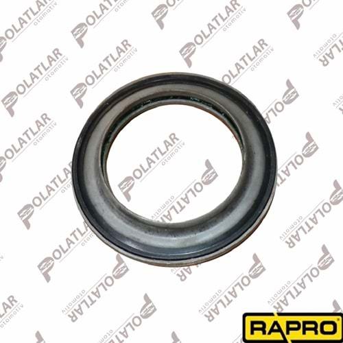 CİTROEN C-ELYSEE AMORTİSÖR RULMANI 1.2/1.6 VTI/1.6 HDI/16V