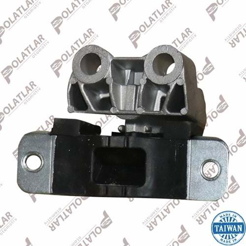 CİTROEN NEMO MOTOR TAKOZU