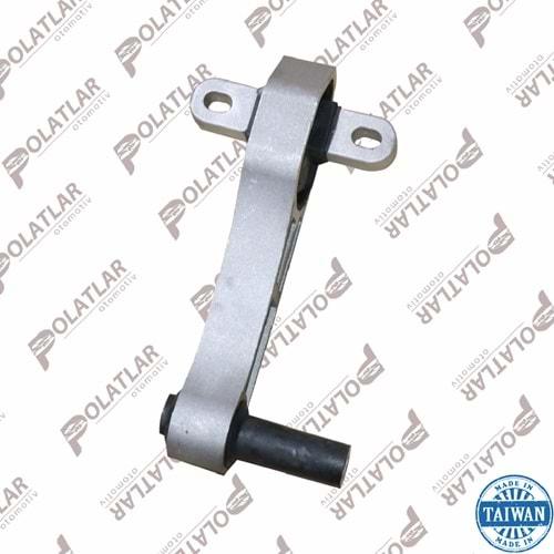 CİTROEN NEMO MOTOR TAKOZU 1.4HDI