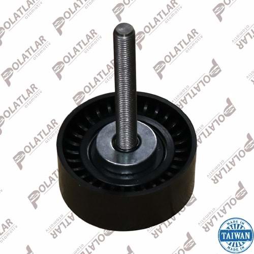 CİTROEN NEMO ALTERNATÖR GERGİ RULMANI 1.3HDI