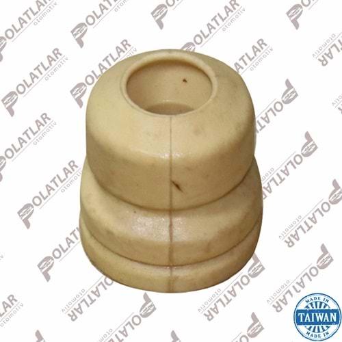 CİTROEN NEMO AMORTİSÖR ARA YATAK TAKOZU ÖN