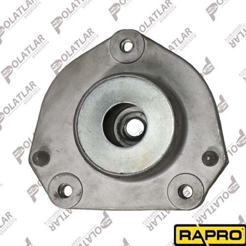 CİTROEN JUMPER AMORTİSÖR TAKOZU SOL