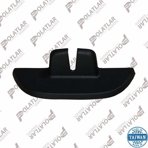 CİTROEN NEMO BAGAJ KİLİT MUHAFAZASI