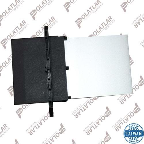 CİTROEN C2/C3/C5 KLİMA KONTROL ROLESİ