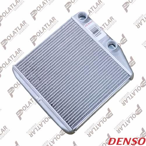 CİTROEN NEMO KALORİFER RADYATÖRÜ 1.3/1.4