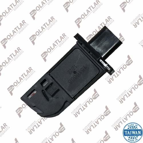 CİTROEN JUMPER HAVA AKIŞ METRESİ 2.2HDI