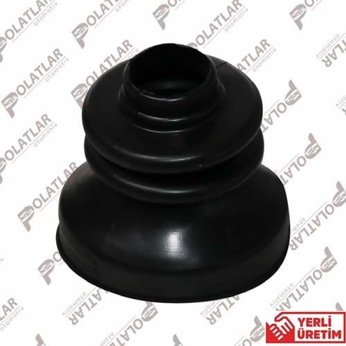 CİTROEN JUMPER AKS KÖRÜĞÜ İÇ