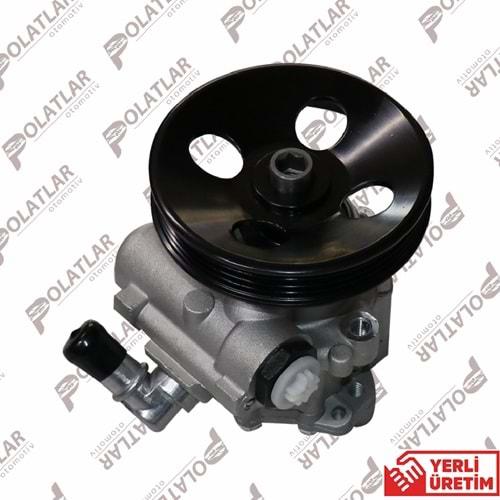 CİTROEN JUMPER DİREKSİYON POMPASI