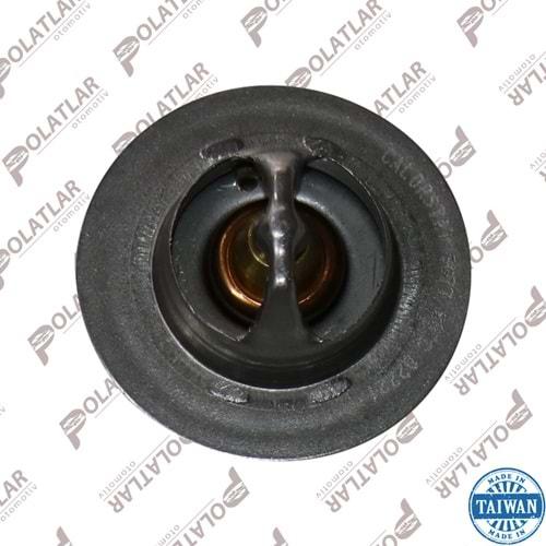 CİTROEN JUMPER TERMOSTAT 88°