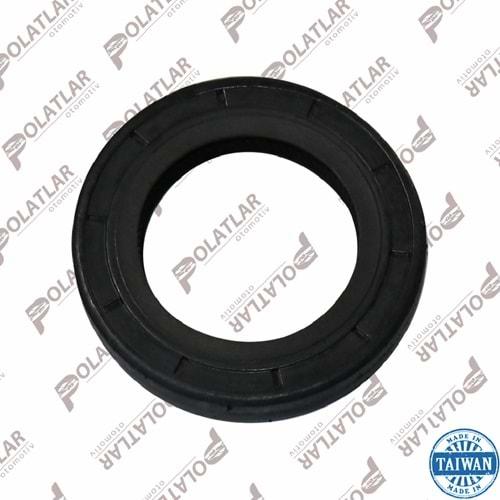 CİTROEN JUMPER AKS KEÇESİ SAĞ