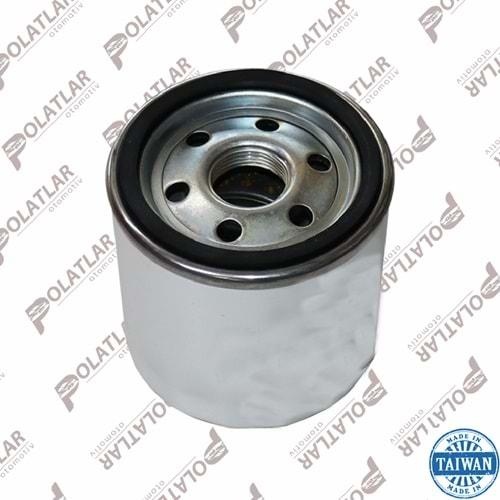 CİTROEN JUMPER YAĞ FİLTRESİ METAL