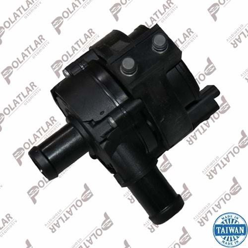 DACIA DOKKER İLAVE SU POMPASI 18>