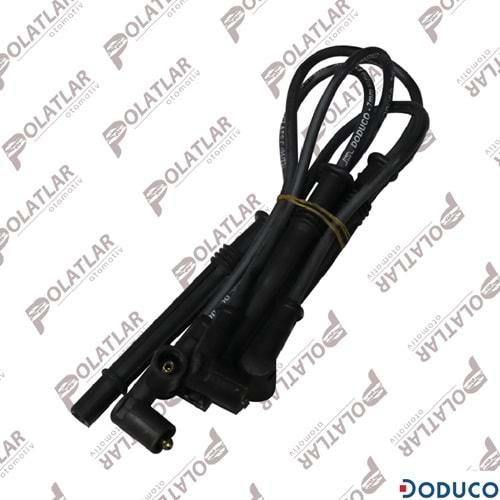 DACIA SANDERO BUJİ KABLOSU 1.2 13>