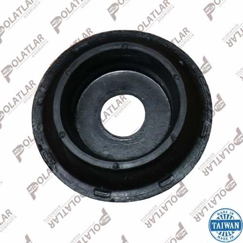 DACIA DUSTER AMORTİSÖR TAKOZU ÖN SAĞ SOL 10>