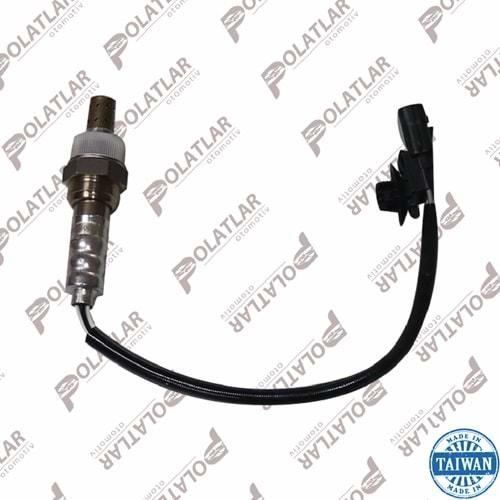 DACIA LOGAN OKSİJEN SONDASI